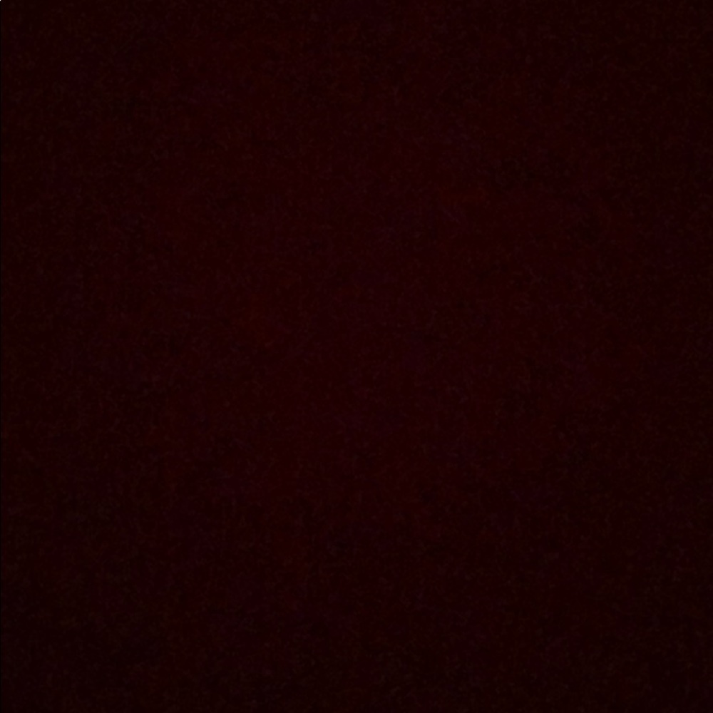 Meet your Posher, Jazmin